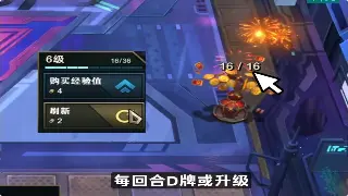 传奇：不止是游戏，它刻在8090后的DNA里，是无法磨灭的青春记忆！