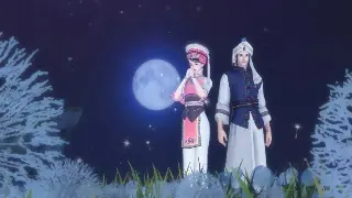 勇闯玛法大陆：传奇主线任务全解析，助你快速升级！