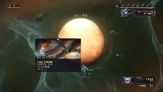 热血传奇赛事燃爆！玛法大陆烽烟再起，谁将问鼎沙城之巅？