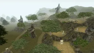 传奇不只是游戏：它刻在DNA里的热血，你还记得吗？游戏文化影响深度剖析