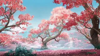 菜鸟变大神：传奇主线任务极速通关秘籍，错过血亏！