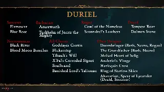 传奇黑话大全：不懂这些，你还敢说自己是老传奇？