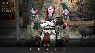 热血传奇赛事风云突变！爆冷黑马逆袭夺冠，老牌战队集体陨落？