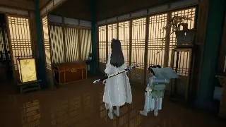 不止是打怪升级！《传奇》背后的文化烙印与回忆杀