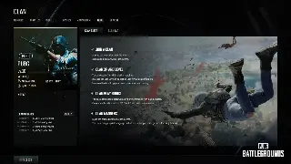 传奇老鸟私藏！光速升级主线任务攻略，错过血亏！