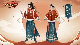 别再迷路啦！老司机带你玩转《传奇》主线任务，快速升级不是梦！