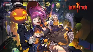 传奇主线任务深度揭秘：隐藏剧情、升级技巧与背后的文化影响！