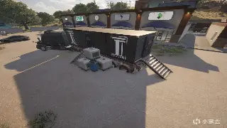 我的传奇十年：热血与青春，难以忘怀的玛法记忆！