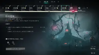 从万人攻沙到情怀不灭：传奇游戏对中国网游文化的影响有多深？