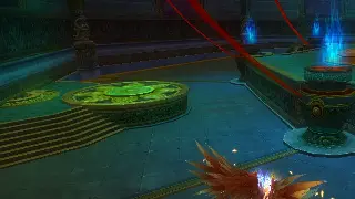 传奇新手避坑指南：入坑必看，老玩家血泪教训！