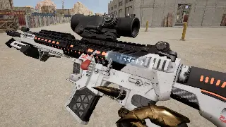 玛法大陆生存指南：传奇术语扫盲班，助你快速上手不迷路！