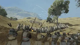 菜鸟变大神！传奇基础操作保姆级攻略，告别迷路，手把手带你飞！