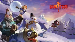 传奇老玩家泪目：那些年，我们一起在玛法大陆烧过的青春！