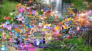 传奇主线任务：别再无脑点鼠标啦！隐藏剧情和快速升级秘籍都在这！