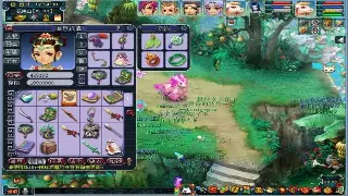 《传奇》新手必看！告别小白，五分钟掌握基础操作！