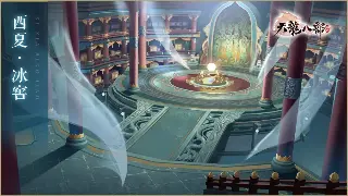 老玩家才知道的秘密：传奇黑话词典，让你秒懂行内梗！