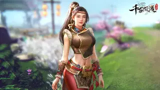 老玩家泪目！传奇：那些年，我们一起在网吧奋战的玛法大陆故事！装备爆率低到令人发指，但快乐是真的！