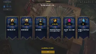 传奇不只是游戏：扒一扒玛法大陆对80后网游观的文化影响，满满都是青春回忆!