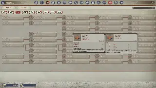 玛法大陆编年史：那些年，我们一起追过的传奇岁月