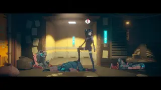 那些年，我在传奇里挖过的矿：不只是为了钱，还有兄弟情义！