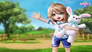 不只是打打杀杀！《传奇》背后的文化密码，你真的懂吗？