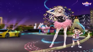 那些年，我们在传奇里一起掉过的坑：老玩家的血泪史