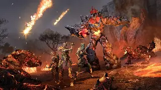 从泥泞到史诗：传奇不为人知的发家史，你真的懂传奇吗？