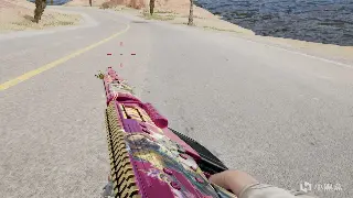 传奇老鸟避坑指南：主线任务别瞎跑，经验翻倍技巧大公开！