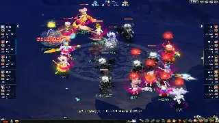 《传奇》新手生存指南：告别迷茫，快速上手玛法大陆！