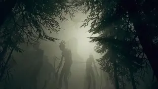 菜鸟也能飞：传奇基础操作，告别迷路！新手保姆级攻略