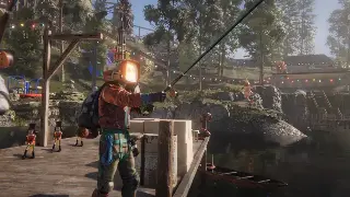 谁说传奇凉了？全民赛事烽烟再起，老玩家的青春回来了！