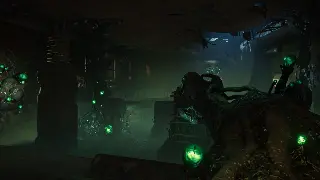 从传奇到人生：像素世界折射出的那些真实情感与回忆