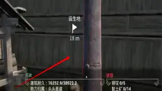 传奇老鸟不告诉你的秘密：主线任务隐藏剧情 &amp; 快速升级指南！