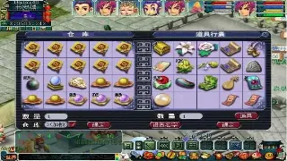 骨灰级玩家泣血回忆：传奇主线任务，那些年我们一起熬过的夜！