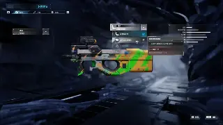 那些年，我们在传奇里一起砍过的怪，聊过的妹：一段难忘的故事记录