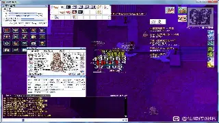 传奇萌新避坑指南：升级打怪那些你必须知道的秘密！