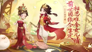 从土城到玛法之巅：传奇老玩家的那些年，回忆杀爆棚！