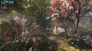 菜鸟也能飞：传奇新手基础操作保姆级攻略，告别迷路！