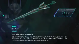 传奇老炮儿私藏：那些年，我们一起喊过的黑话，你懂几个？