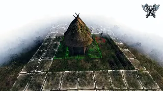 告别迷路！传奇新手村生存指南：基础操作全攻略，带你飞速升级！