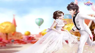 传奇老司机带你飞！小白必看，这些术语不懂别说你会玩！