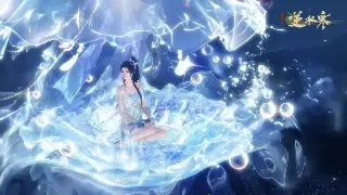 爷青回！传奇不只是游戏，更是一代人的青春记忆和文化影响