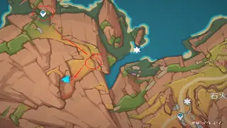 从泥泞到辉煌：传奇游戏二十年史，一段无法复制的文化记忆