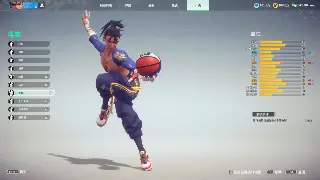 传奇赛事烽烟再起！是老牌公会续写传奇，还是黑马战队一鸣惊人？