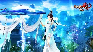 那些年，传奇里一起掉过的装备：我的玛法大陆兄弟情回忆录