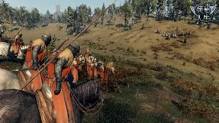 从万人空巷到无人问津：《传奇》背后的兴衰史，你真的懂吗？