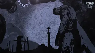 传奇不仅仅是游戏：它塑造了我们的价值观，影响了整整一代人的文化