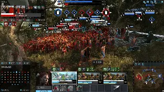 传奇老玩家的血泪史：那些年，我们一起蹲过的玛法大陆，你还记得吗？