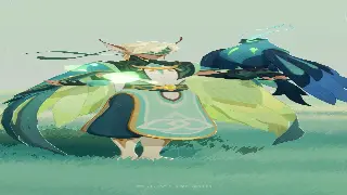 传奇赛事风云再起！谁将问鼎玛法？深度解读最新赛事格局与传奇世界战术！