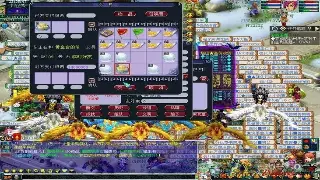 新手村血泪史：传奇主线任务你真的懂了吗？别再傻傻跑断腿了！